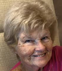 Carol Doering Obituary