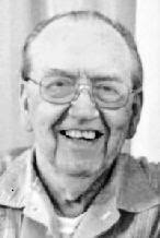 Carl Scott Obituary (2017)