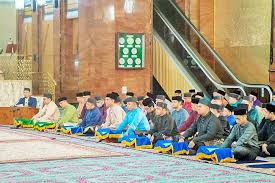 Download lagu gratis, gudang lagu mp3 indonesia, lagu barat terbaik. Brunei No Covid 19 Cases For 86 Straight Days As Country Celebrates Raya Haji The Star