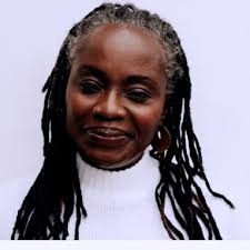 Obituary of Gloria Tyson