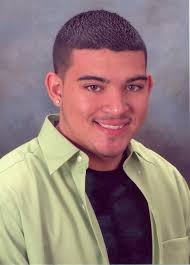 Nicolas Schmidt Obituary