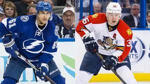 Team Finland Names Alternate Captains Hockey World Cup Teams Florida Panthers