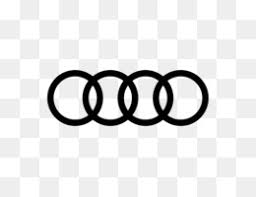 Logo audi png logo png audi logo audi png element icon shape symbol template decoration modern emblem sign decorative logotype ornament identity colorful logos collection color shaped flat. Audi Logo Png Audi Logo Cleanpng Kisspng