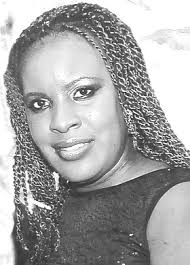 Obituary for Takisa Bethell