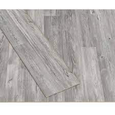laminaat luxfloor urban grey leen bakker