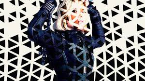 7 she never realized her ledger has been cleared. The Intricate Evolution Of Black Widow