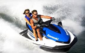 Maybe you would like to learn more about one of these? Rental Jet Skis Personal Watercraft Atlanta Ga Rental Boat Dealer