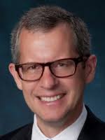 Strong 4Q Helps Norfolk Southern Finish Year With a Flourish