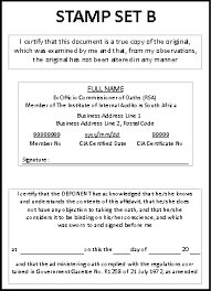 Please enter your address, city, state or zip code, so that we can display the businesses near you. Https Cdn Ymaws Com Sites Iiasa Site Ym Com Resource Collection 3c7bba2f F354 47bf 9b9b 94a28dbccae3 Commissioner Of Oaths Proceduresl 20150428 Pdf
