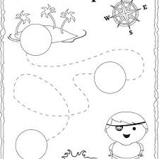 745,641 likes · 489 talking about this. Awesome Treasure Map Of Pirate Treasure Coloring Page Kids Play Color
