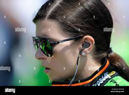 Kelby hi-res stock photography and images