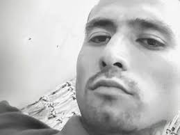 Fundraiser by Ismael Cervantes : Hector Cervantes Funeral expense