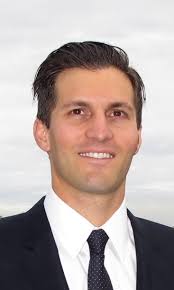 Justin Roach's Instagram, Twitter & Facebook