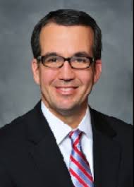 Dr. Chad Reid M.D., Hospitalist in Kansas City, MO, 64132