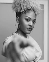 For Me” by Devin Tracy. . @devintracy 🎤 @belleboy53 🎹 . . It was such an  honor to create with Devin. I was already familiar with his music, and  first heard him