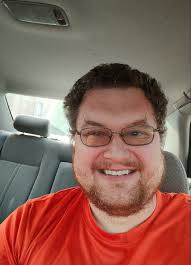 Top 20 Structural Engineering Tutors Near Me in Birmingham