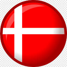 The flag of denmark (danish: Flag Danii Karta Danii Islamskie Flagi Flag Velikobritanii Raznoe Flag Png Pngegg