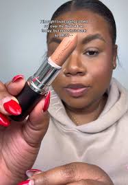 Anyone else overwhelmed from the last 16 hours?! Like what even was that?!?  😭 #tiktokban