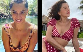 Sara maldonado fuentes (xalapa, veracruz, 10 de marzo de 1980) es una actriz mexicana conocida por su participación en telenovelas. Sara Maldonado Exhibe Novio Infiel Mientras Vivia Aborto Y Covid19