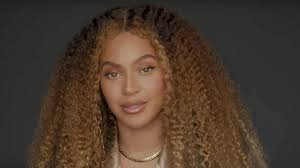 Beyoncé picked up song and record of the year grammy nominations with black parade, which beyoncé is bringing her black parade to the grammys: Beyonce Gets Personal About Music Industry Discrimination Vanity Fair
