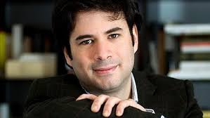 Venezuela va directa a su africanización»