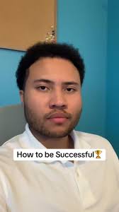 Sheldon Nacis Nelson