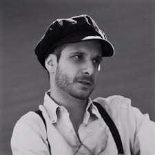 Giovannella Monaco Archivi