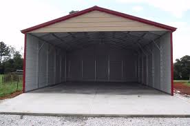 north carolina carports metal carports nc buy north