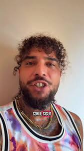 Carro Maxi Green23 in Offerta a 4.900€