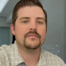 Q Grader 的新归属：SCI 认证杯测师与导师发展路径_哔哩哔哩_bilibili