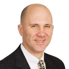 Tara Runion's Instagram, Twitter & Facebook