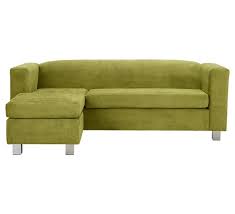 cafe chaise modulars sofas armchairs categories fantastic furniture australia s best value furn sofa armchair fantastic furniture home furnishings