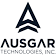 AUSGAR Technologies Inc. logo