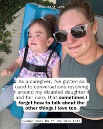 madeline cheney. 🎙