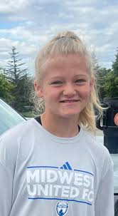 Modular 11 Match Details