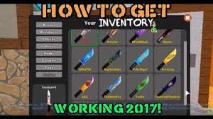 If you have been searching for working roblox murder mystery 2 codes then we assure you, you have found them. Roblox Murderer Mystery 2 Godly Knife Code Robux Exchange