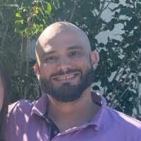 10+ "Stephen Dickerman" profiles