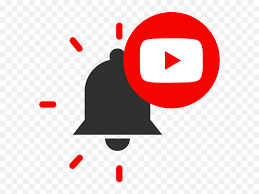 Youtube subscribe button, subscribe youtube black button, icons logos emojis, subscribe buttons png. Youtube Subscribe Button Png Vector Png Transparent Youtube Subscribe Button Transparent Youtube Subscribe Button Free Transparent Png Images Pngaaa Com