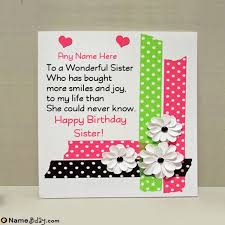 Check spelling or type a new query. Online Birthday Card With Photo Editing Free