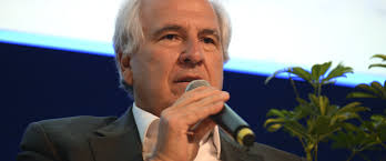 Latest news about rubens menin teixeira de souza. Rubens Menin Sonho Do Fundador Essencia Do Negocio Endeavor Brasil