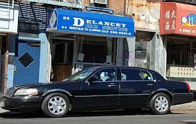 We are the only local car service that we know of that was awarded an a+ by the better business bureau. Delancey Car Services 166 Reviews Taxis 29 Essex St New York Ny Phone Number