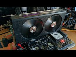 Rx 470 disabled cu's have not looked too much into this, but i was wondering if anyone here has attempted to unlock the 470's disabled compute units? Polaris 10 In 2020 Testing Radeon Rx 470 4gb Graphics In 15 Popular Games Umtale Lab