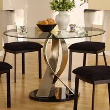Pin On Home Decor