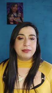 Maria Fernanda Pinzon Giraldo