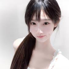 聖飢魔II35周年記念再集結