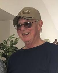 SMITH, Kenneth Emanuel