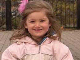 Trogodišnjakinja iz Kanade se izborila sa rakom dojke