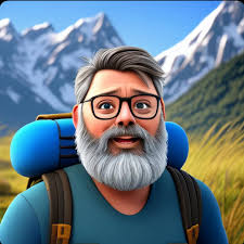 Best Mouse Traps _ The most effective simple homemade mouse trap