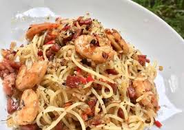 Jetzt ausprobieren mit ♥ chefkoch.de ♥. Resepi Spaghetti Aglio Olio Ayam Resepikek Camored Com