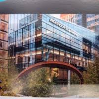 20+ "Benefield" profiles